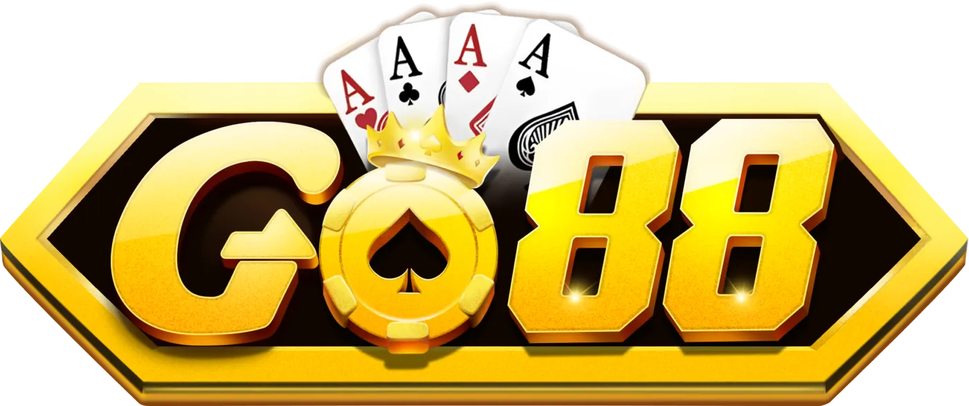 go88play.in.net